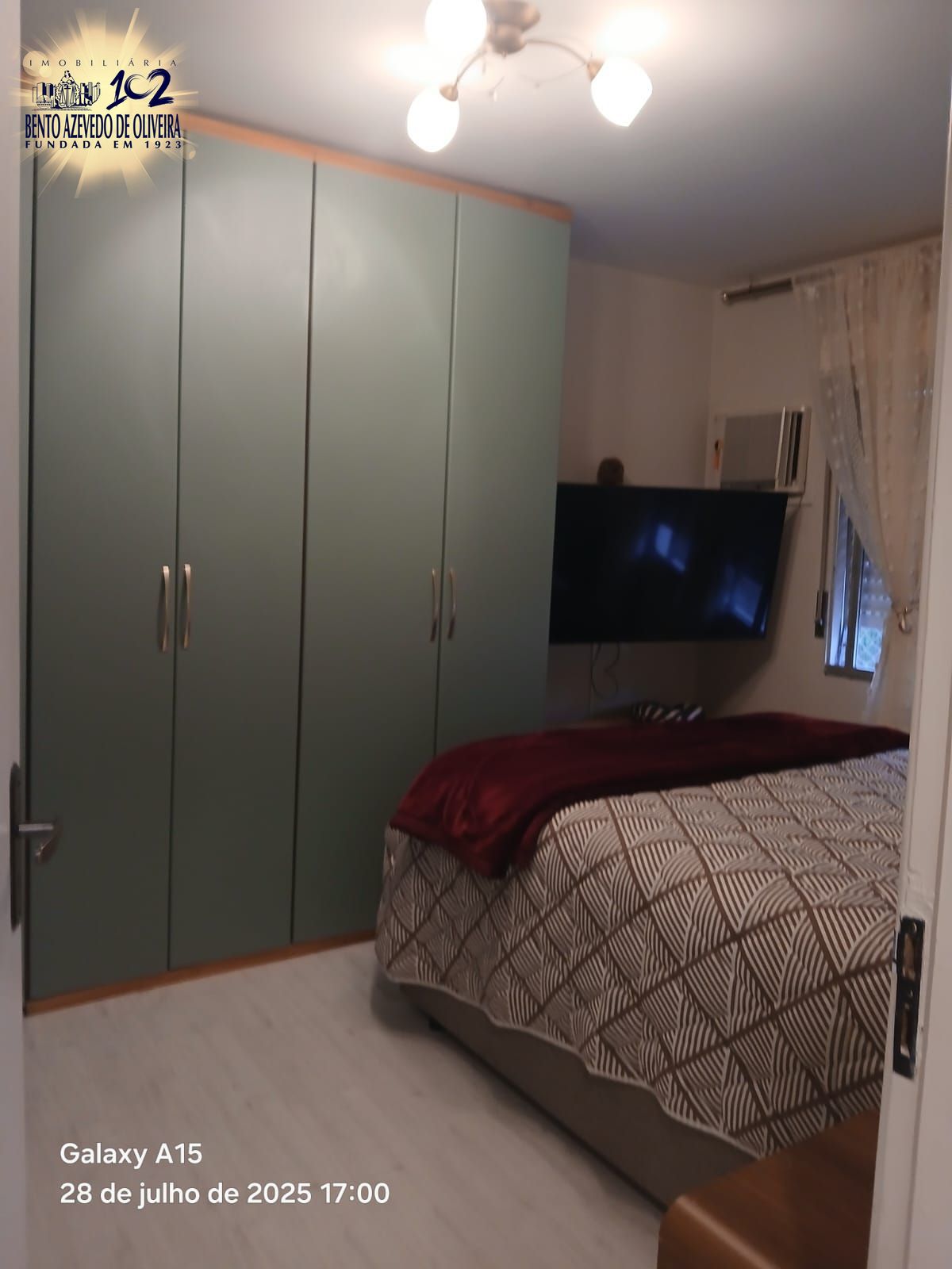 Apartamento, 2 quartos, 70 m² - Foto 15