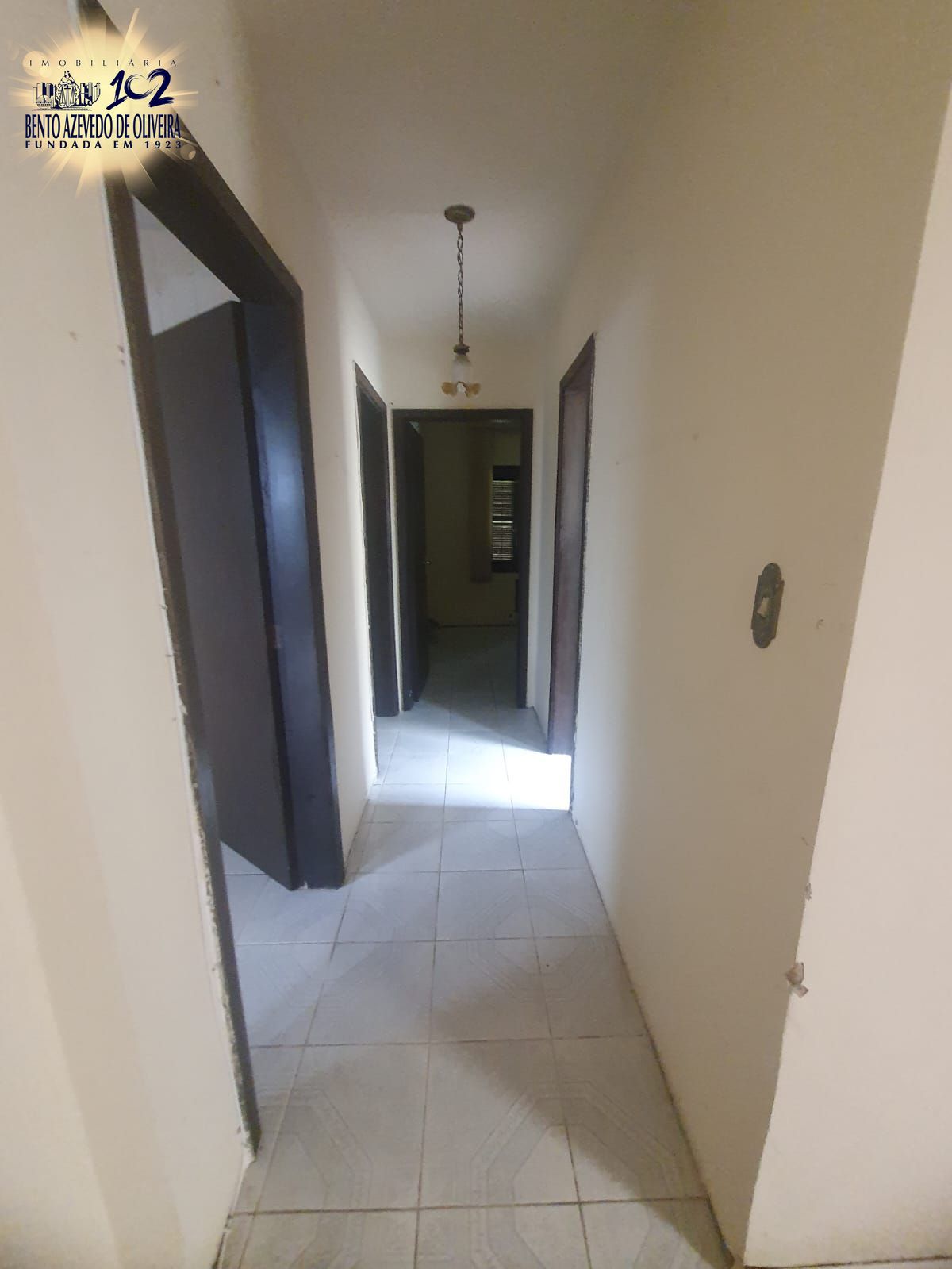 Apartamento, 2 quartos, 65 m² - Foto 14