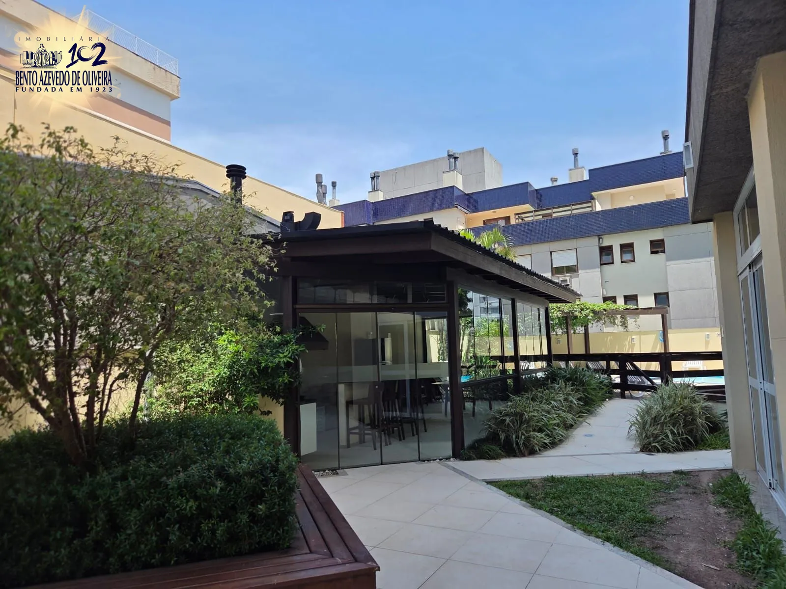 Apartamento, 3 quartos, 85 m² - Foto 18