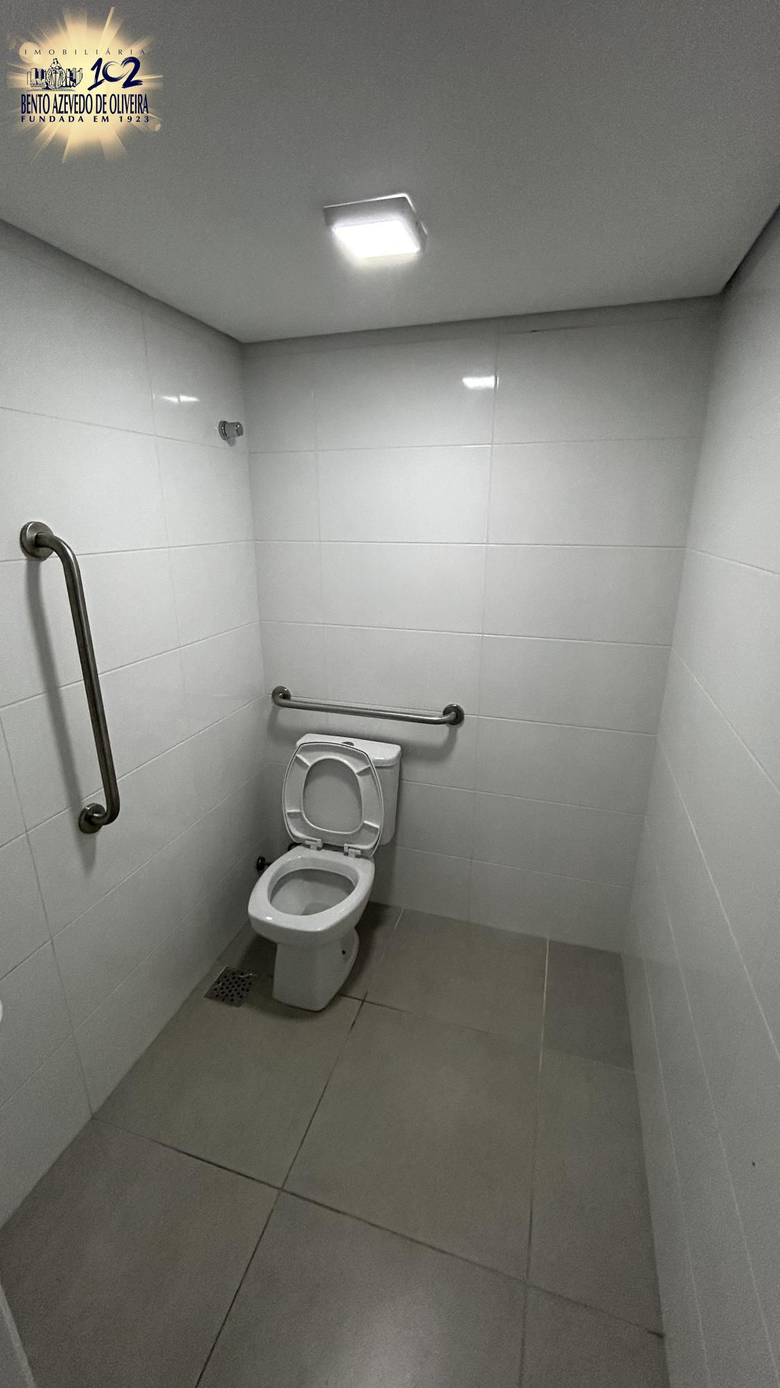 Sala-Conjunto, 61 m² - Foto 20