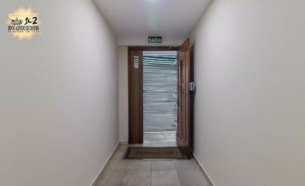 Portaria