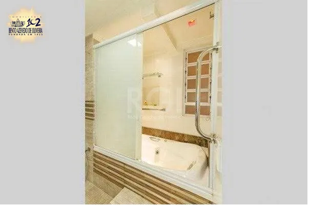 Apartamento, 3 quartos, 202 m² - Foto 33