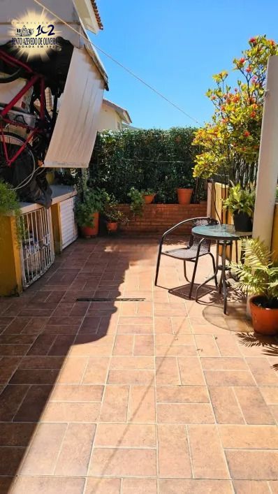 Casa de Condomínio, 3 quartos - Foto 28