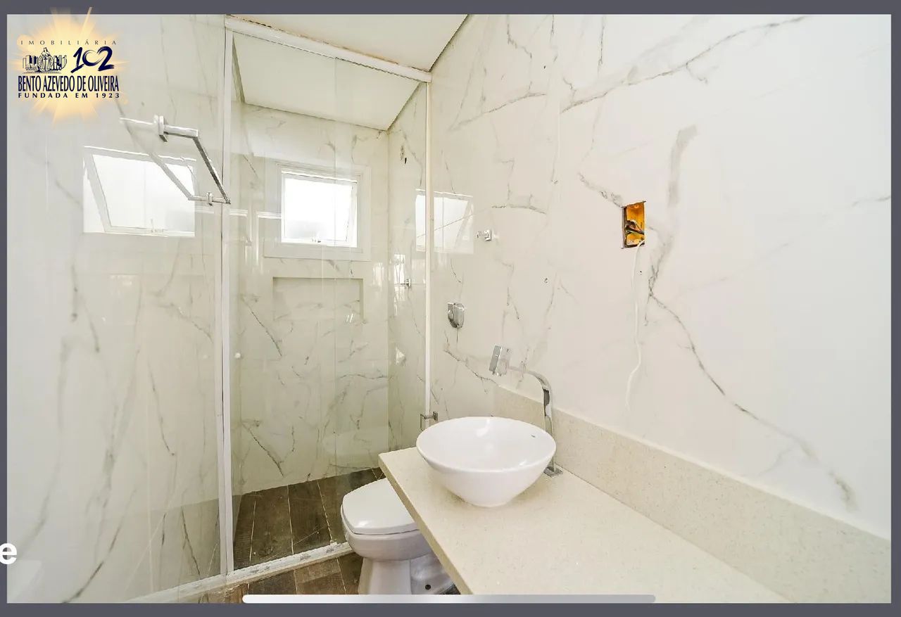 Casa, 5 quartos, 200 m² - Foto 18