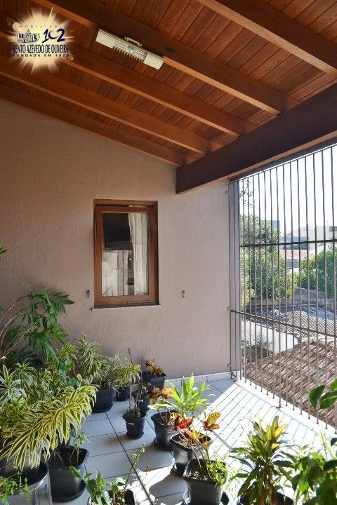 Casa, 4 quartos, 518 m² - Foto 3