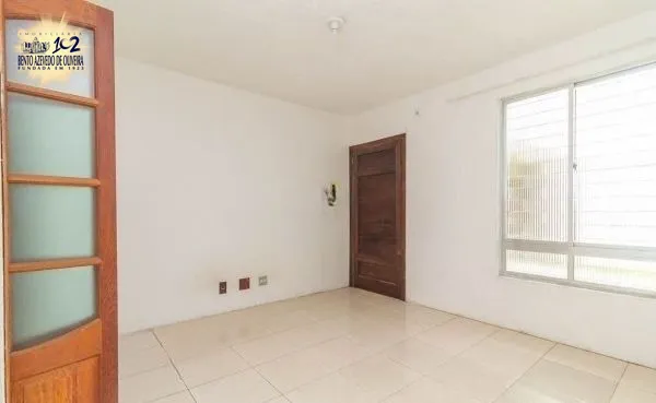 Apartamento, 1 quarto, 39 m² - Foto 5