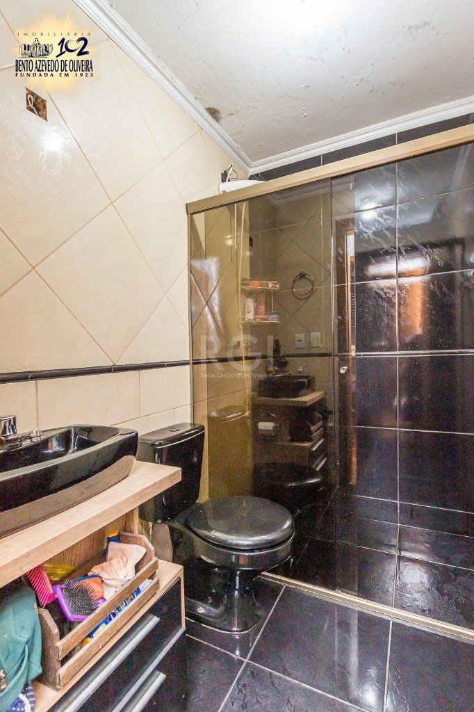 Apartamento, 2 quartos, 65 m² - Foto 12