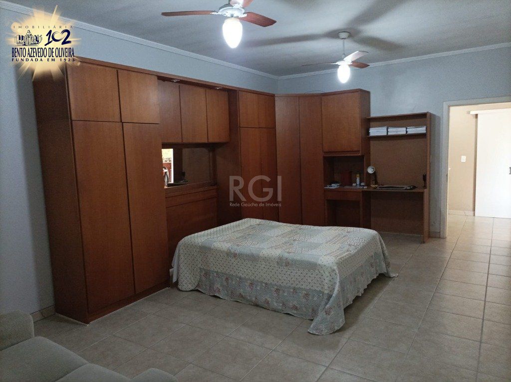 Casa, 3 quartos, 239 m² - Foto 33