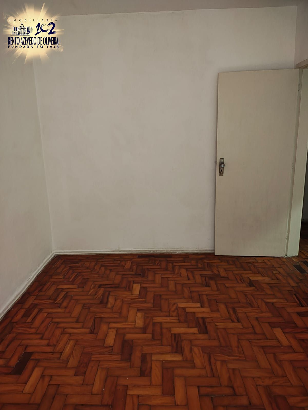 Apartamento, 2 quartos, 61 m² - Foto 13