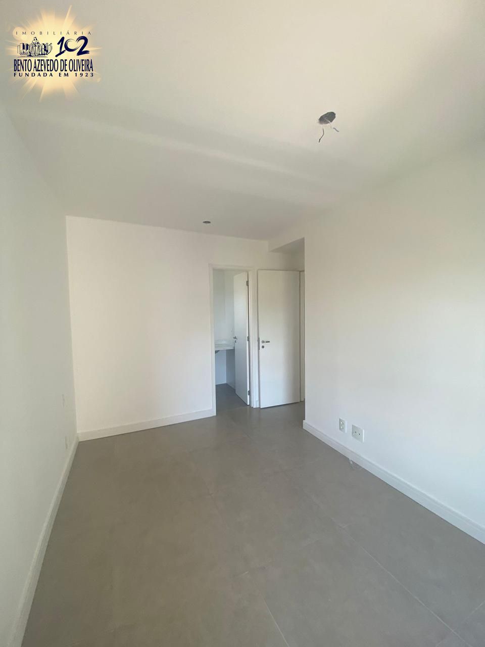 Apartamento, 2 quartos, 58 m² - Foto 11