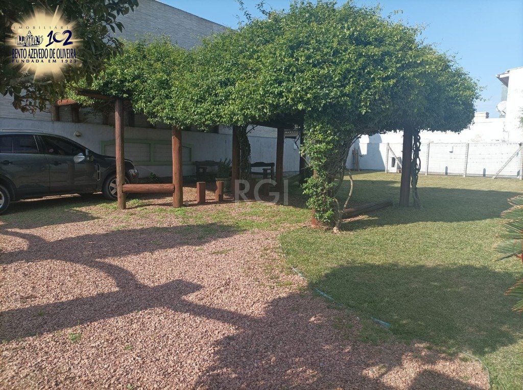 Casa, 3 quartos, 239 m² - Foto 27