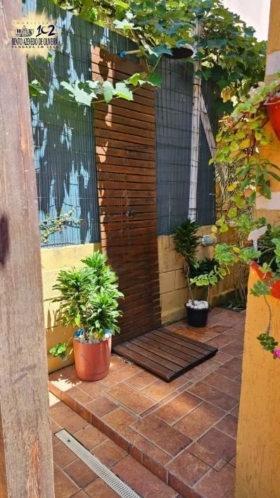 Casa de Condomínio, 3 quartos - Foto 27