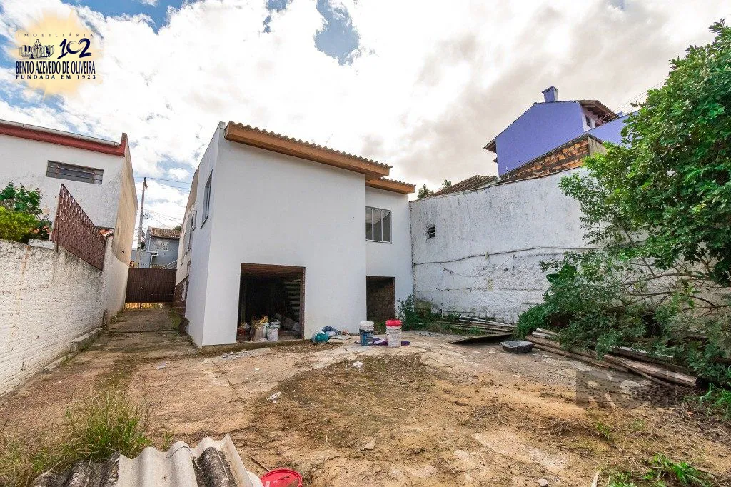 Casa, 3 quartos, 96 m² - Foto 23
