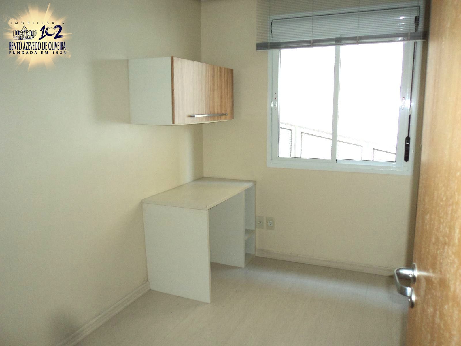 Apartamento, 2 quartos, 58 m² - Foto 19