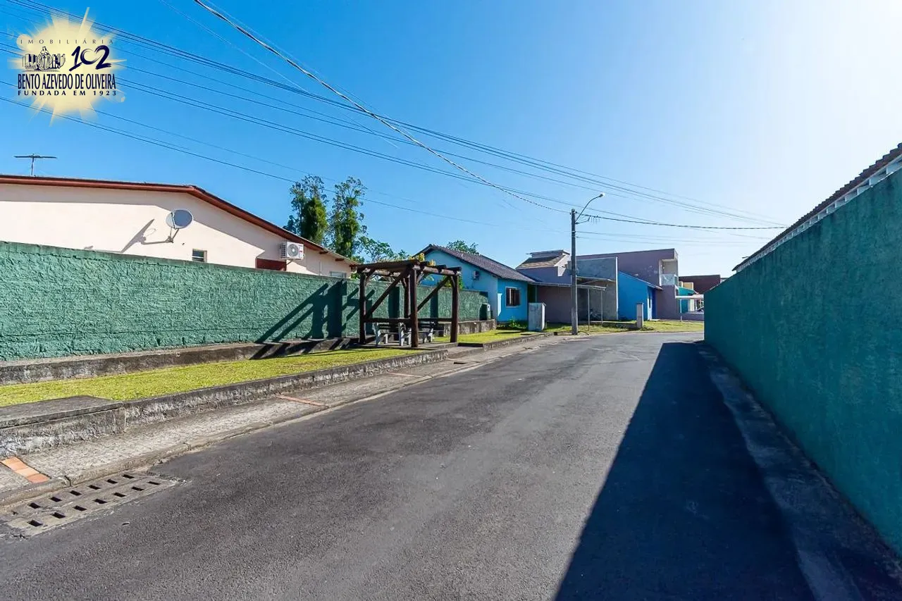 Casa, 2 quartos, 119 m² - Foto 4