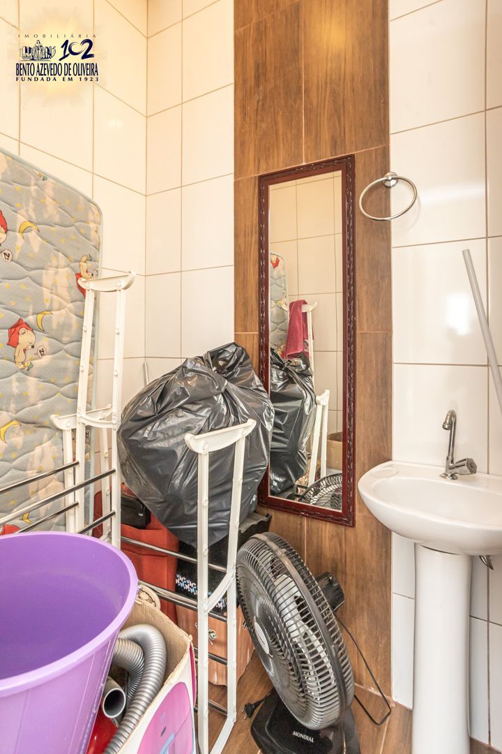 Apartamento, 1 quarto, 98 m² - Foto 16