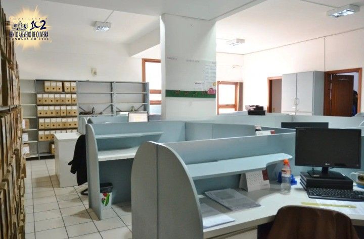 Casa, 4 quartos, 518 m² - Foto 34