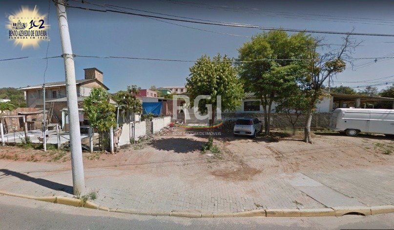 Terreno, 330 m² - Foto 3