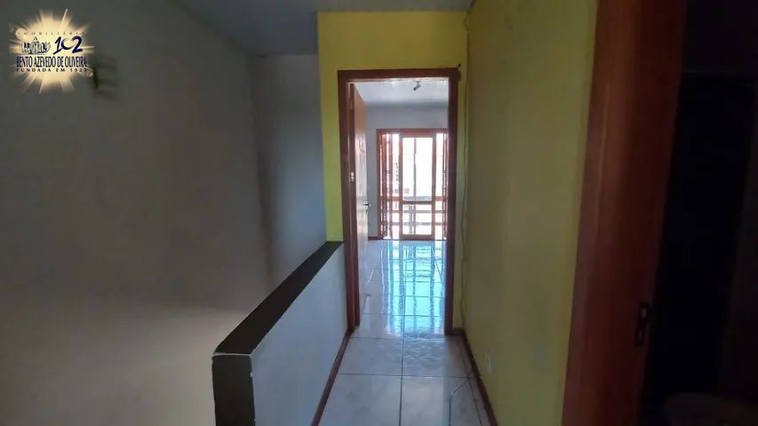 Casa, 2 quartos, 69 m² - Foto 12