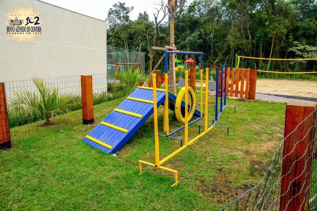 Terreno, 19 hectares - Foto 19