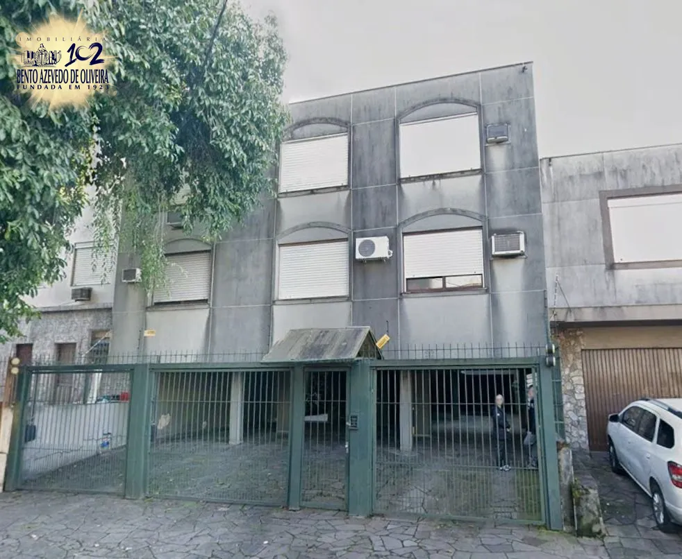 Apartamento, 2 quartos, 62 m² - Foto 9