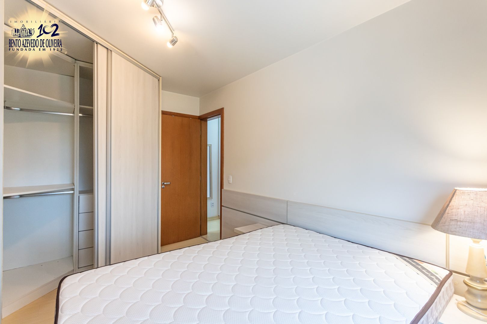 Apartamento, 2 quartos, 67 m² - Foto 23