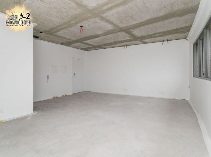 Sala-Conjunto, 40 m² - Foto 10