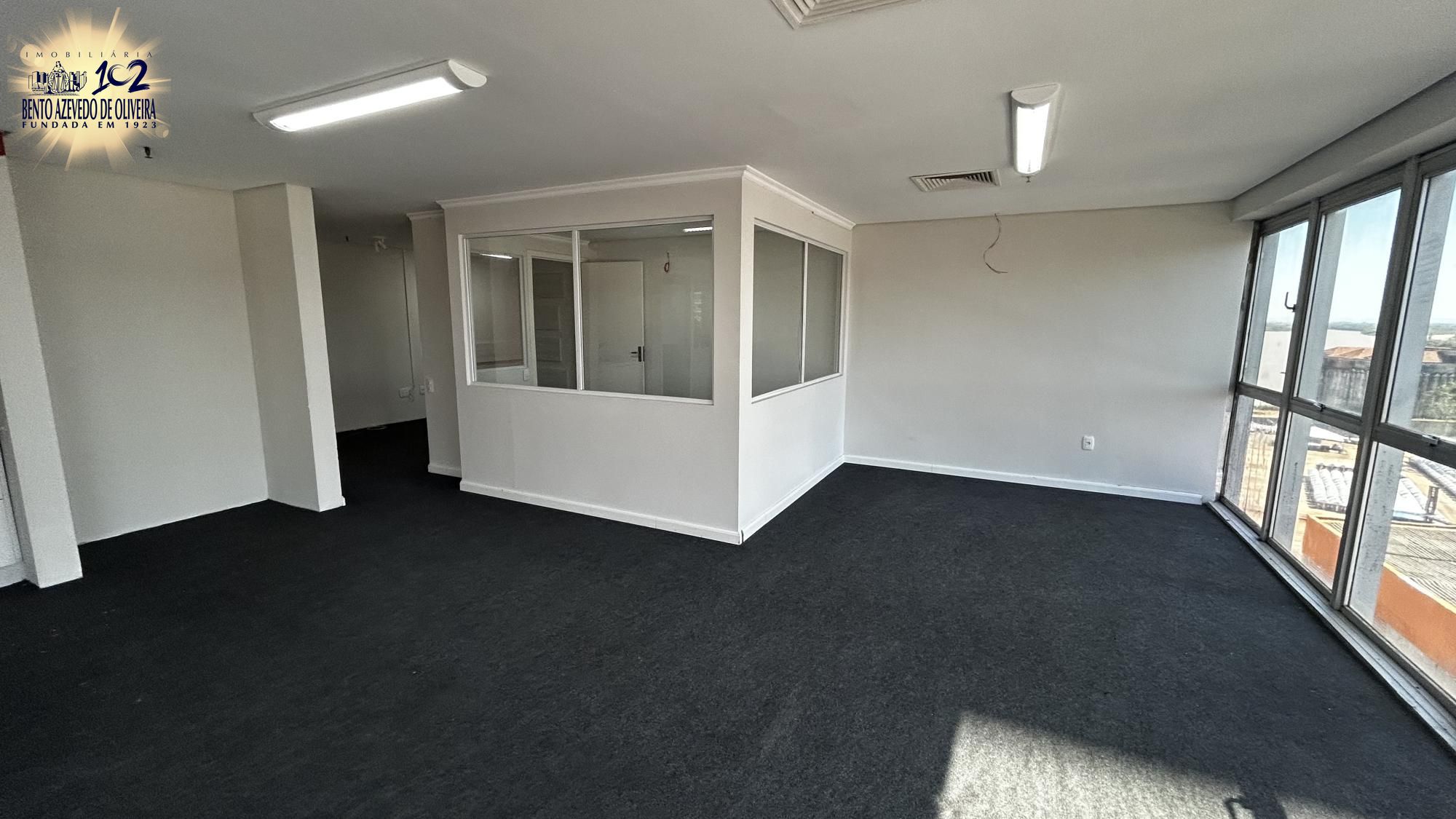 Sala-Conjunto, 124 m² - Foto 11