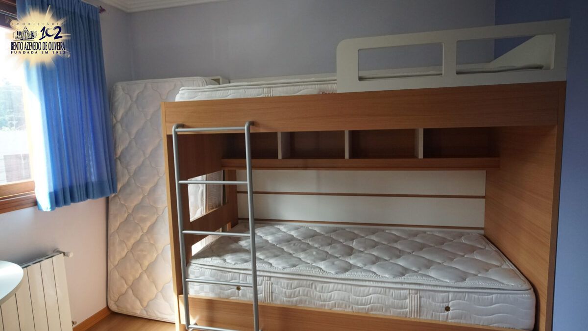 Apartamento, 3 quartos, 129 m² - Foto 44