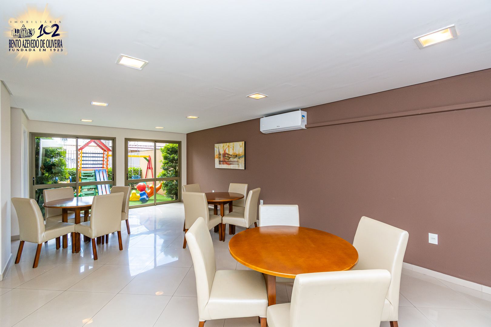 Apartamento, 2 quartos, 56 m² - Foto 38