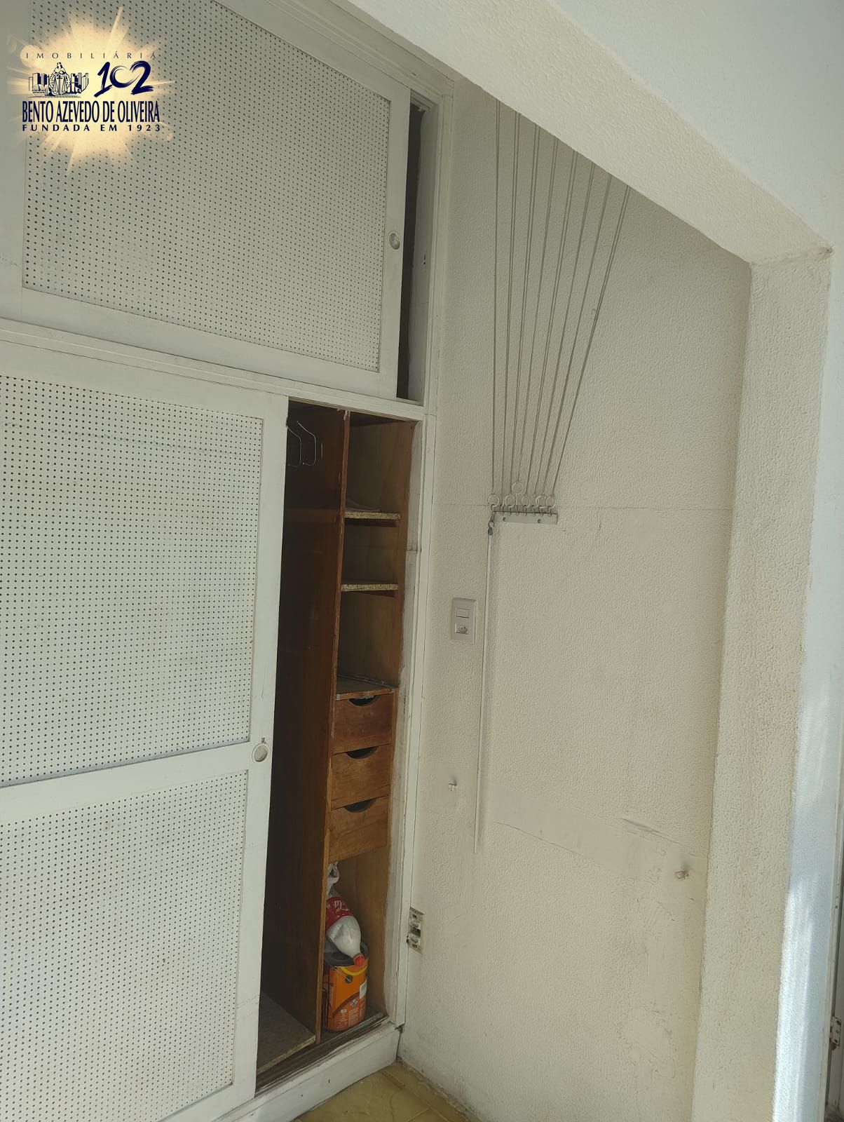 Apartamento, 3 quartos, 108 m² - Foto 18