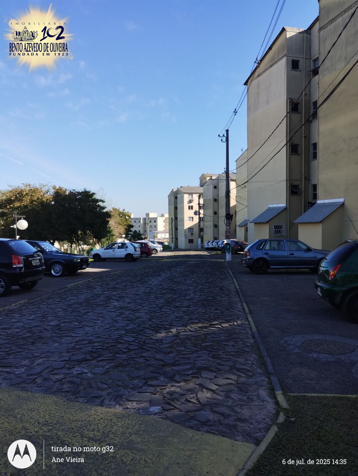 Apartamento, 2 quartos, 43 m² - Foto 11