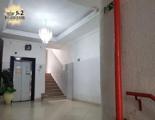 Apartamento, 2 quartos, 122 m² - Foto 3