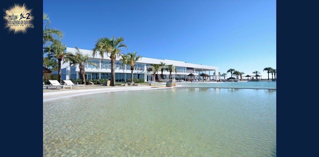 Terreno, 663 m² - Foto 10