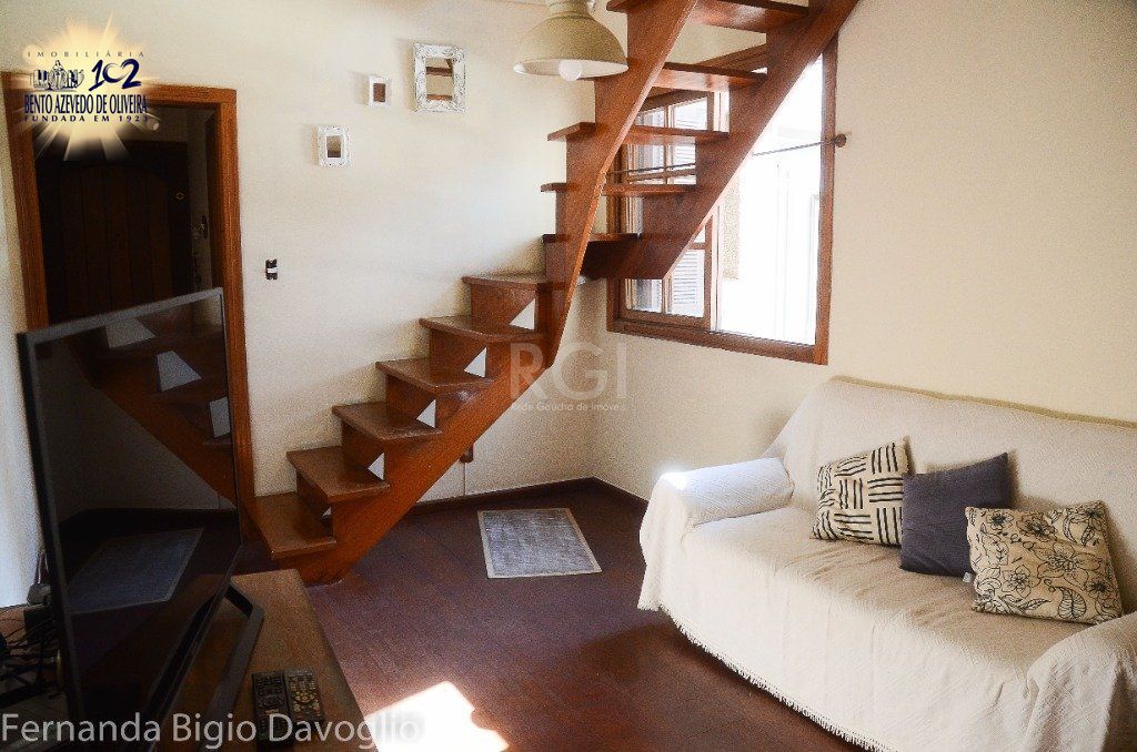 Apartamento, 3 quartos, 150 m² - Foto 6