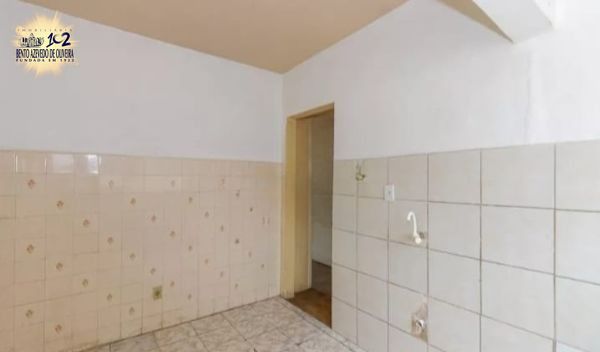 Apartamento, 2 quartos, 45 m² - Foto 13