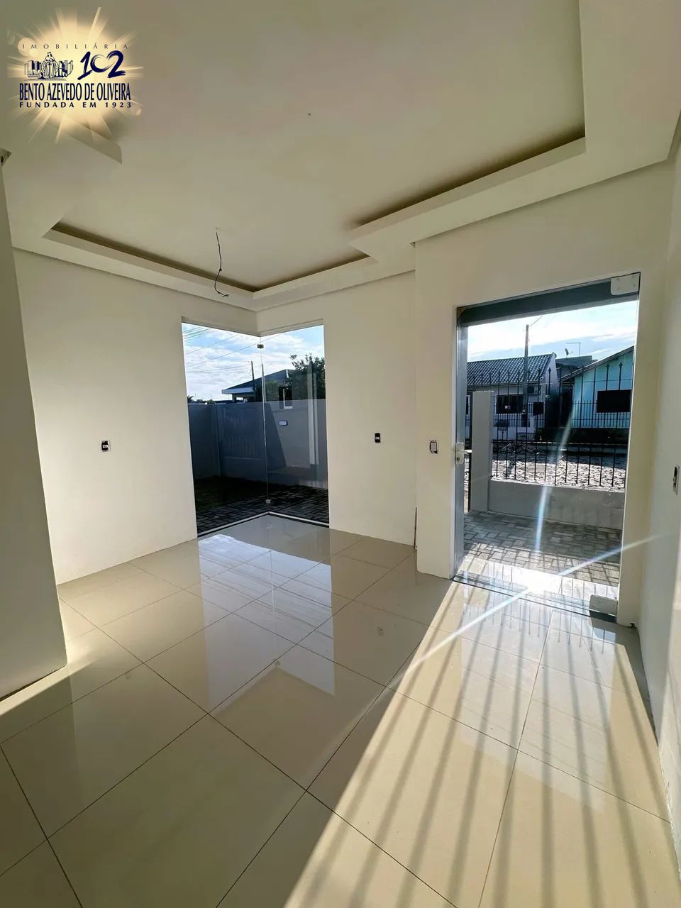 Casa, 2 quartos, 115 m² - Foto 6