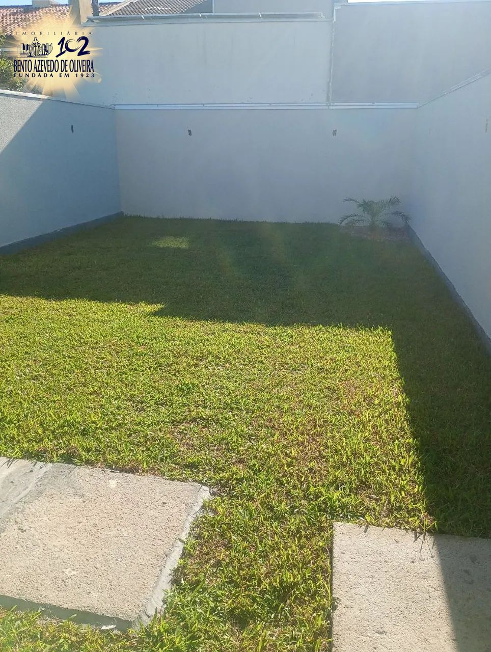 Casa, 3 quartos, 95 m² - Foto 5