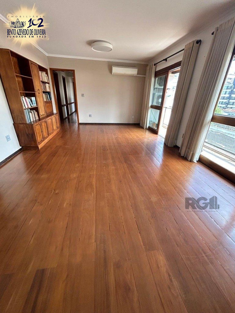 Apartamento, 3 quartos, 161 m² - Foto 7