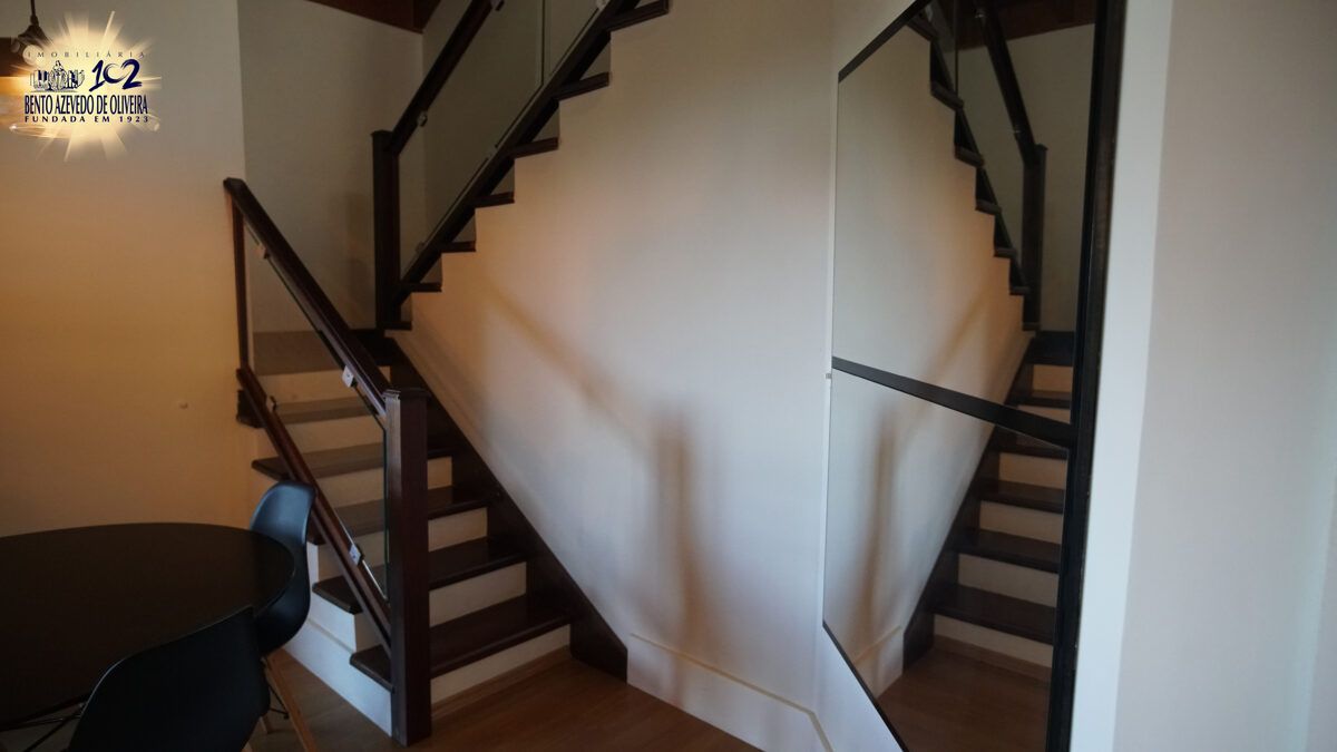 Cobertura, 3 quartos, 127 m² - Foto 26