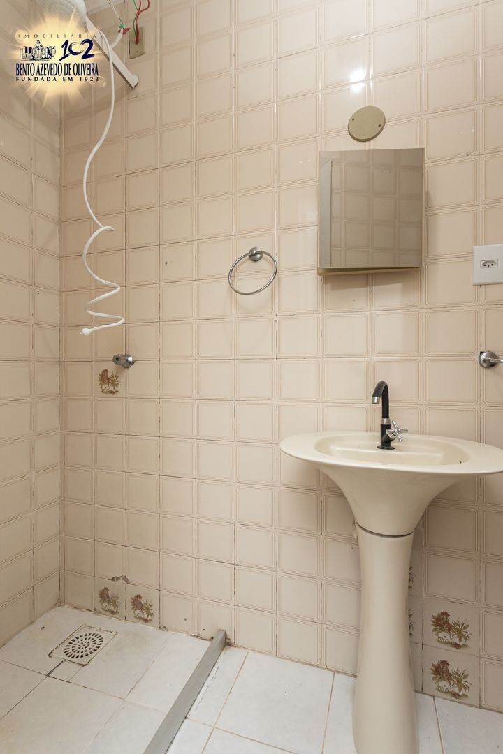 Apartamento, 1 quarto, 35 m² - Foto 7