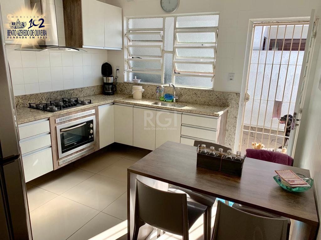 Casa, 4 quartos, 323 m² - Foto 25