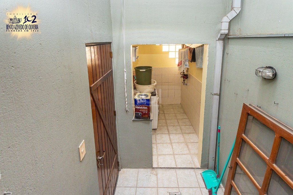 Casa de Condomínio, 3 quartos - Foto 21