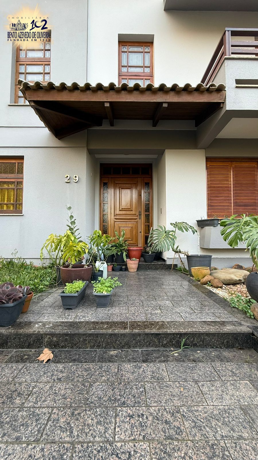 Casa, 3 quartos, 279 m² - Foto 3