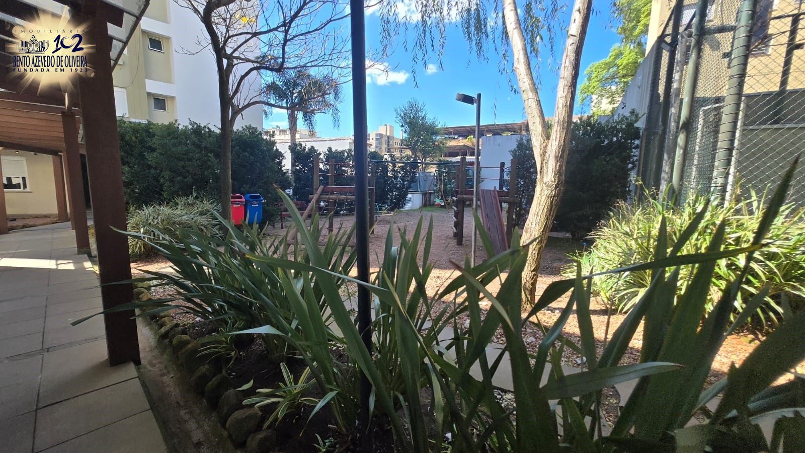 Apartamento, 3 quartos, 74 m² - Foto 6