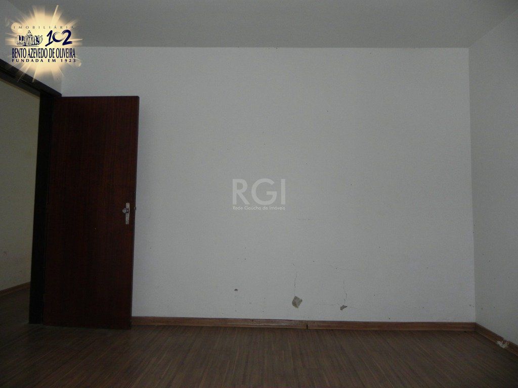 Casa, 4 quartos, 110 m² - Foto 6