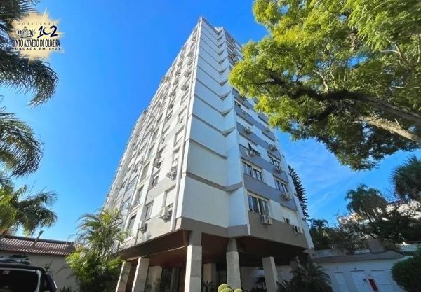 Apartamento, 3 quartos, 102 m² - Foto 39
