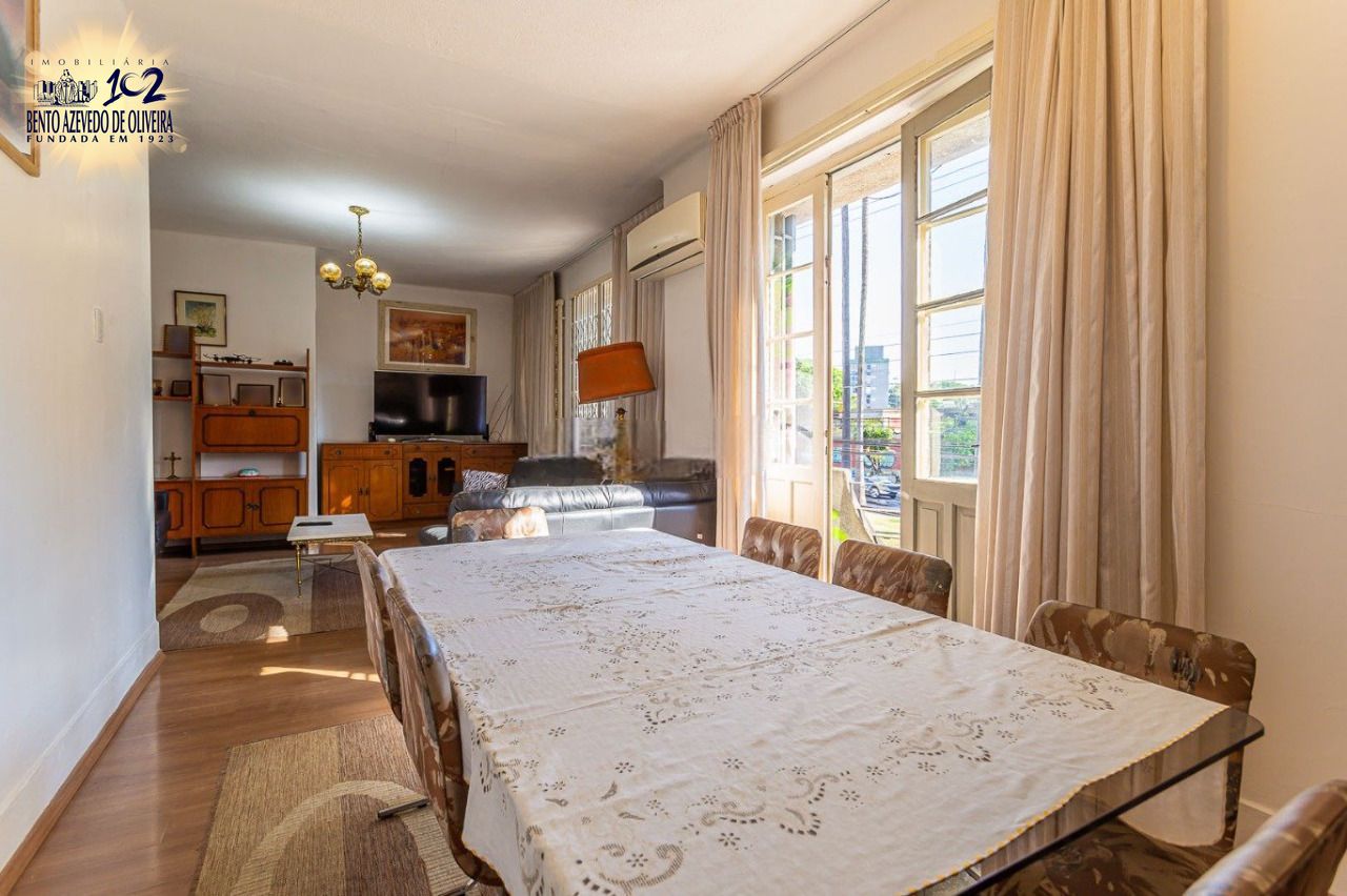 Sobrado, 4 quartos, 123 m² - Foto 18