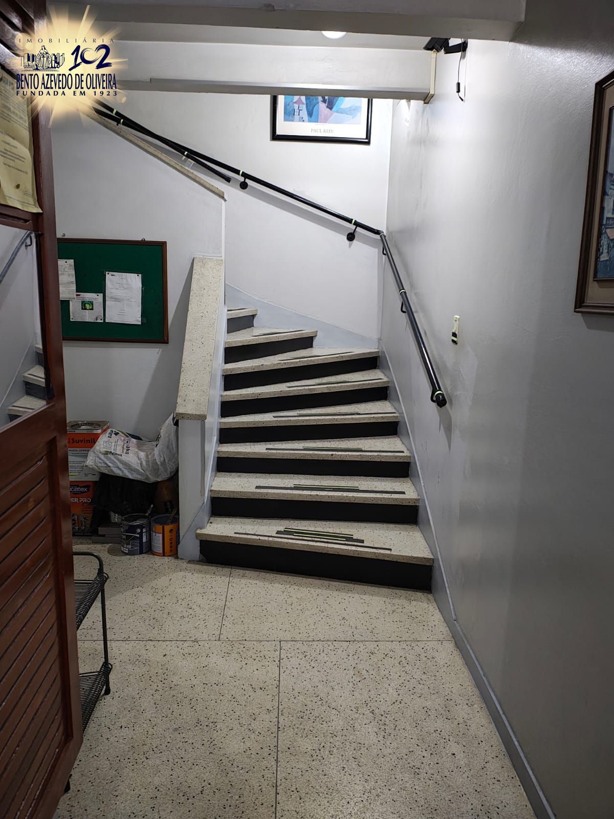 Apartamento, 2 quartos, 61 m² - Foto 3