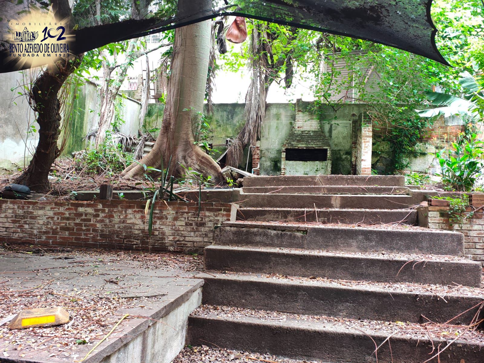 Apartamento, 2 quartos, 61 m² - Foto 22